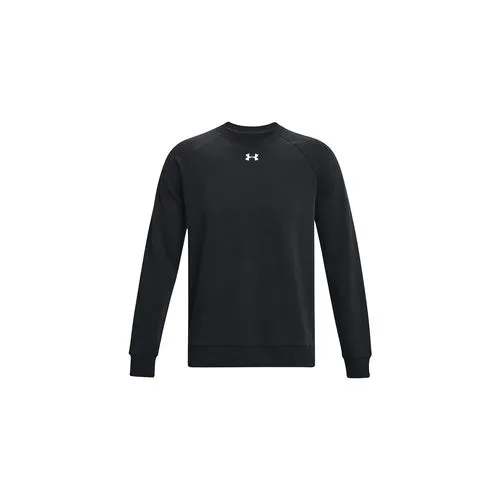 Poleron casual deportivo