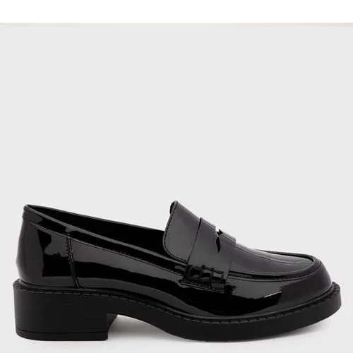 Zapatos casuales