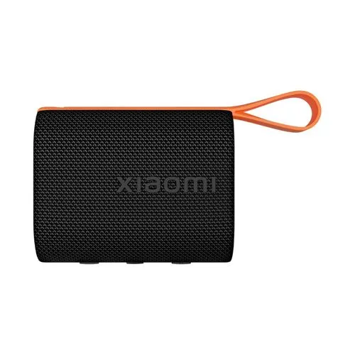 Parlante Bluetooth