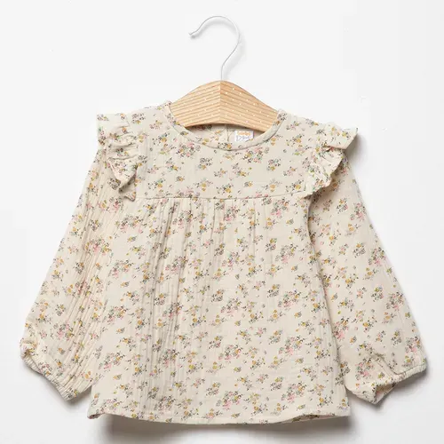 Blusas