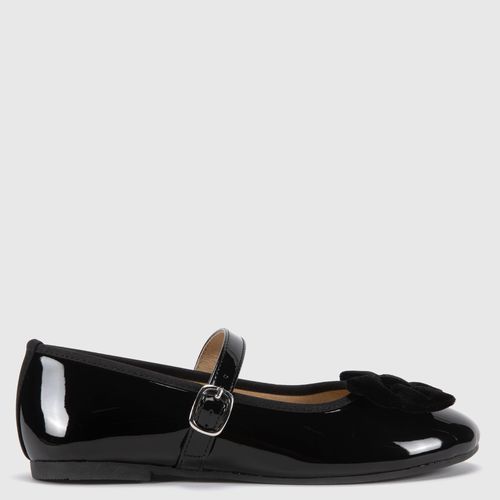 Zapatos casuales