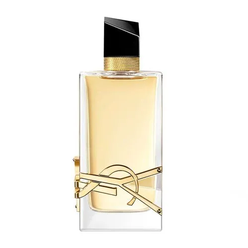 Eau de parfum