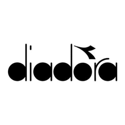 Diadora