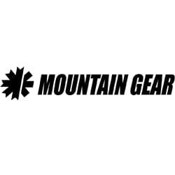 Mountain Gear