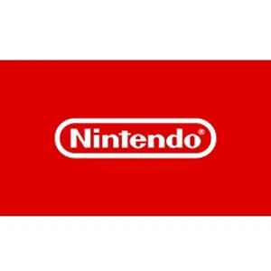 Nintendo