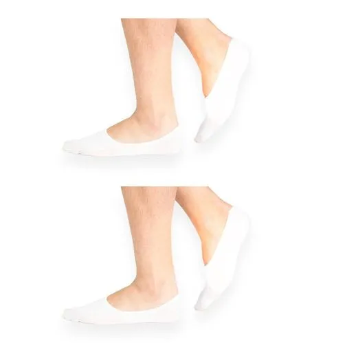 Calcetines deportivos