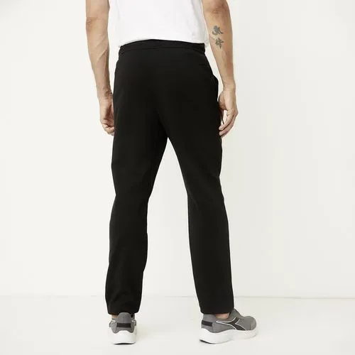 Pantalones deportivos multipropósito