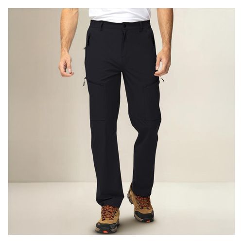 Pantalon termico