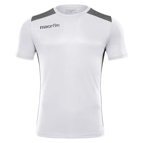 Poleras UV deportivas