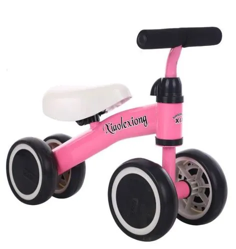 Accesorios de rodados