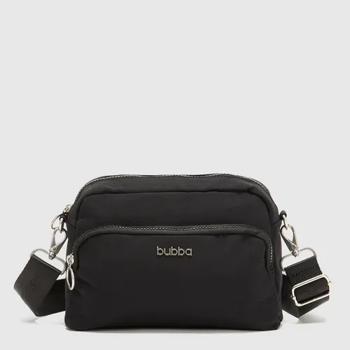 Bolsos