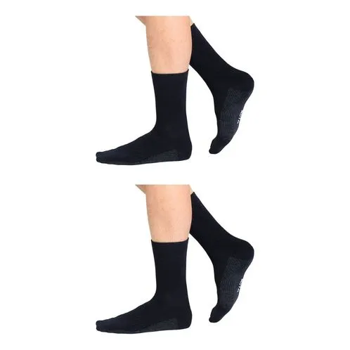 Calcetines de vestir