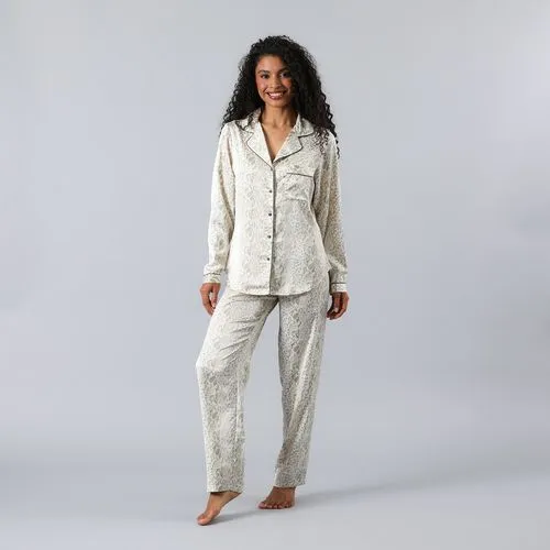 Camisa de dormir