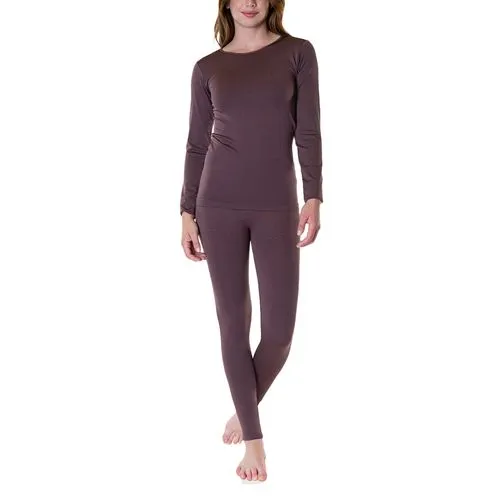 Camisetas interiores