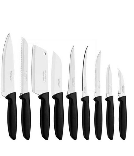 Cuchillo multiuso
