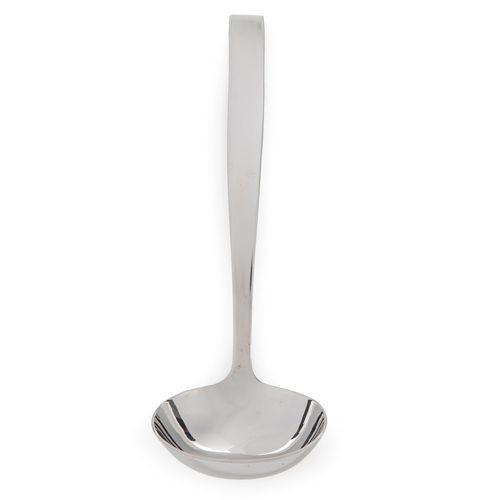 Cuchillos de mesa