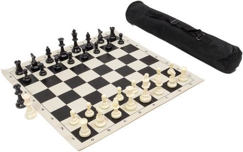 Juegos de ingenio