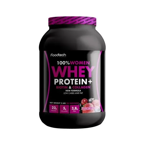 Otros accesorios deportivos