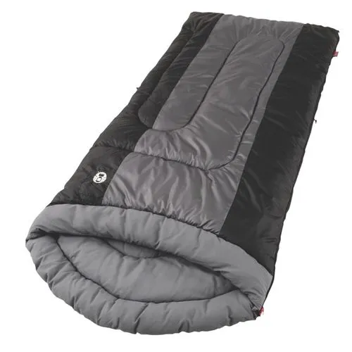 Sacos de dormir