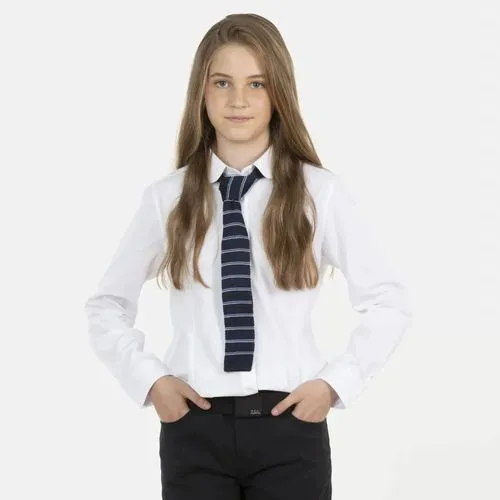 Blusas