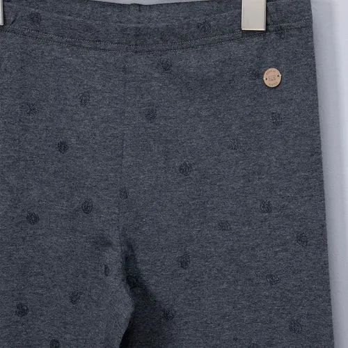 Leggins