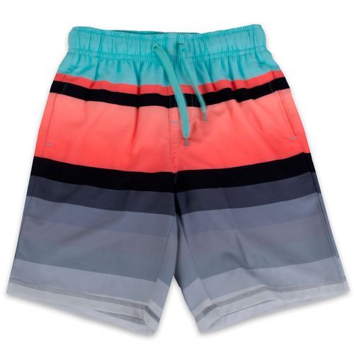Shorts de buceo