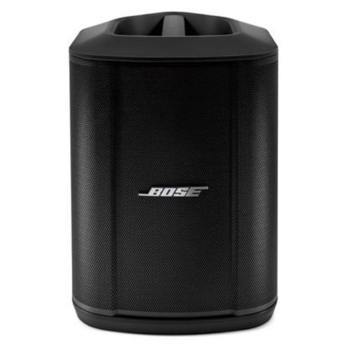 Accesorios Musicales