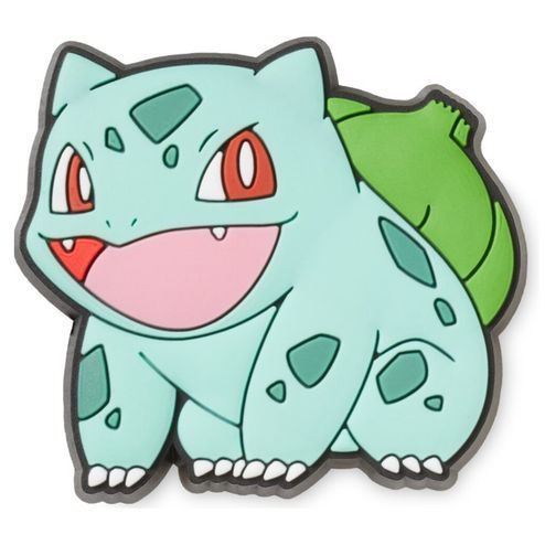 Accesorios para calzado