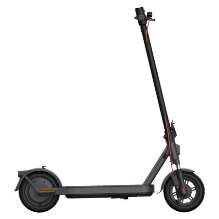 Electromovilidad