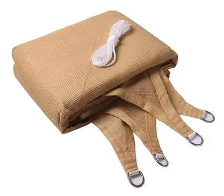 Equipos Meteorológicos