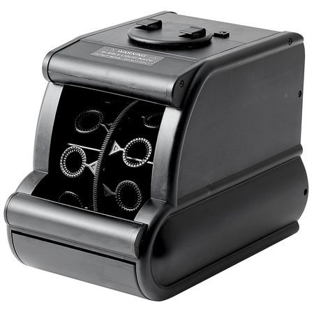 Fiestas y celebraciones