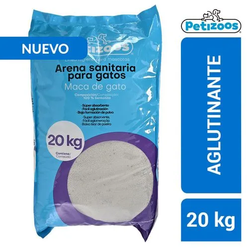 Gatos