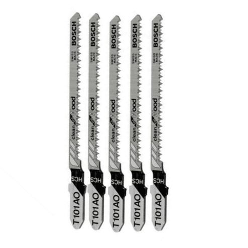 Herramientas manuales