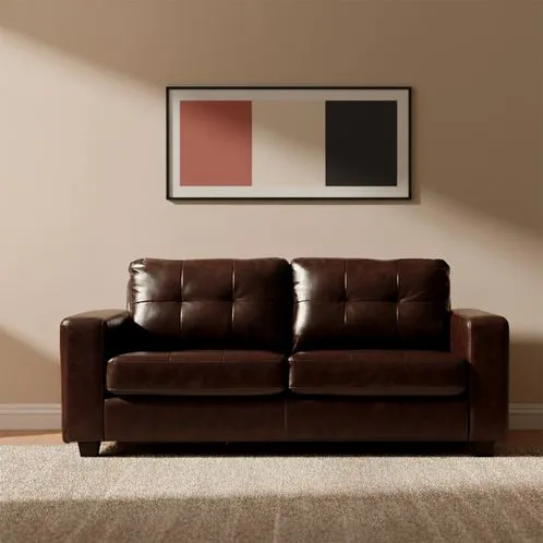 Living - Sala de Estar