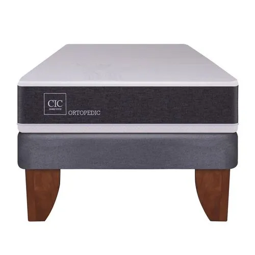 Marquesas y Bases de Cama