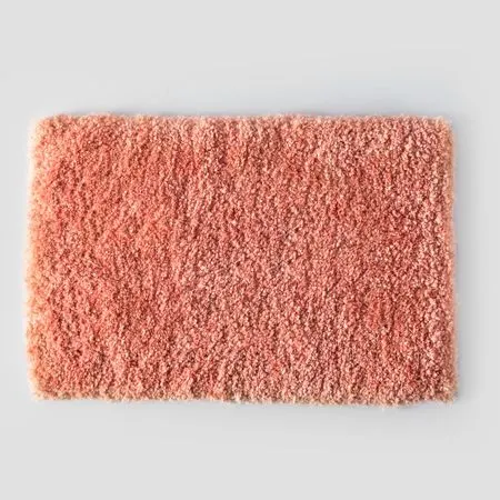 Pisos y revestimientos