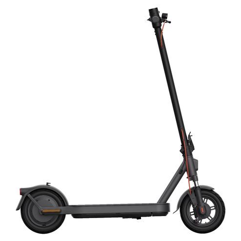 Skate, Scooter y patines