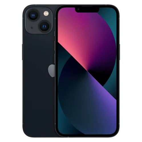 Telefonía