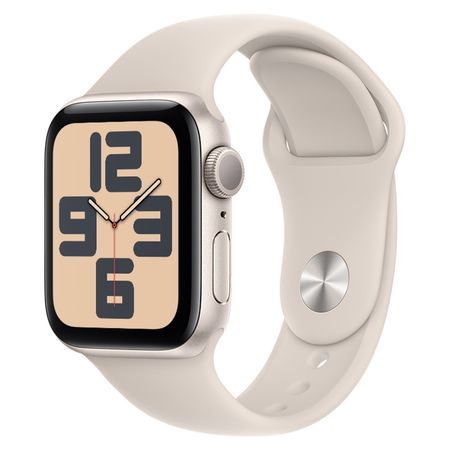 Wearables