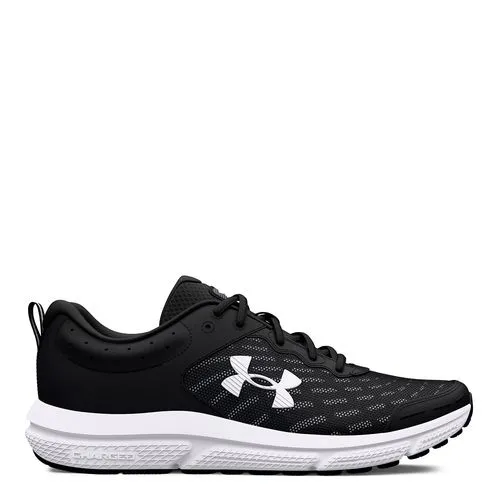 Zapatillas