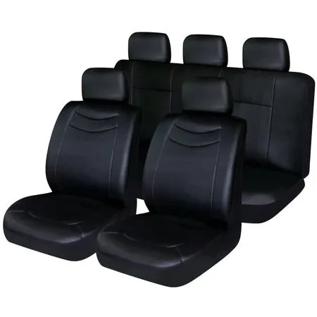 Accesorios de interior para autos