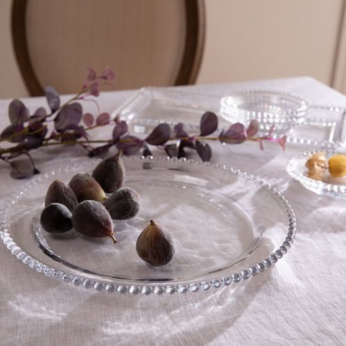 Accesorios de Parrillas