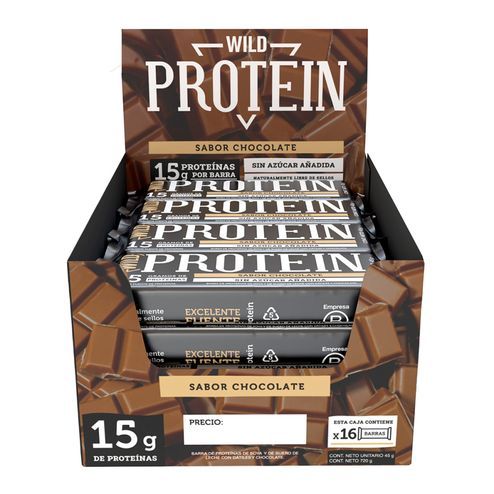 Arroz, Legumbres y Semillas