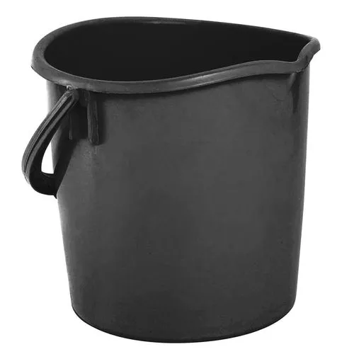 Baldes y Escurridores