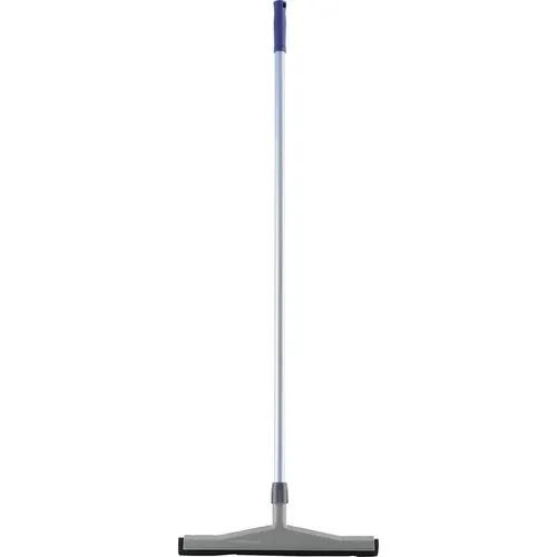 Barreagua y Limpiavidrios