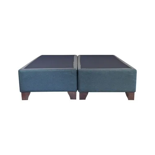 Base Cama Queen