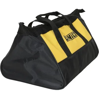 Bolso para herramientas