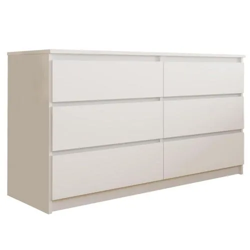 Cómodas y Cajoneras