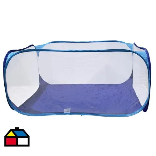 Corral para Bebé