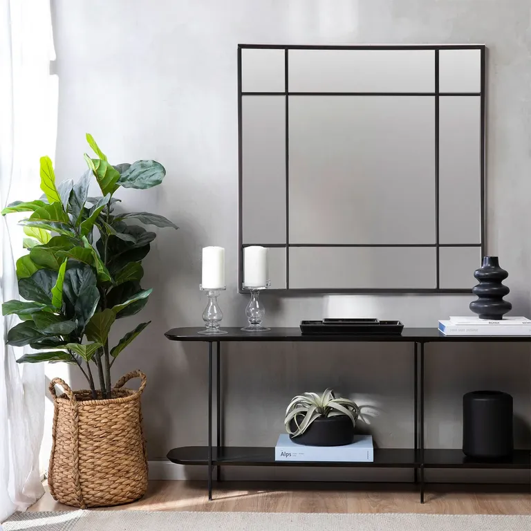 Decoración de Pared